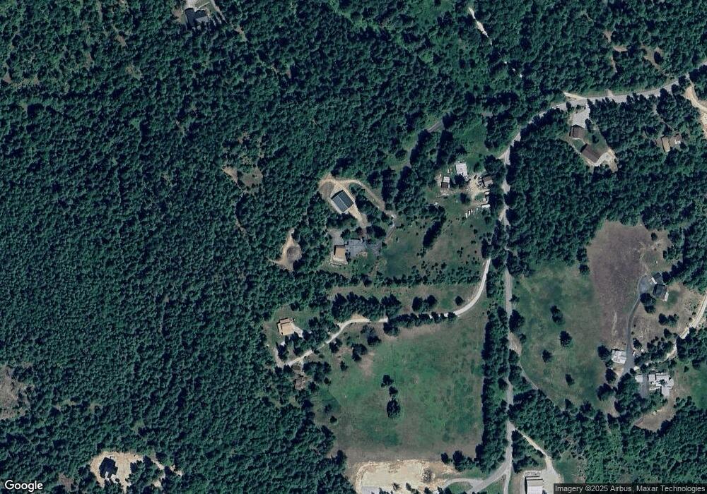 262 Janish Dr, Sandpoint, ID 83864 - photo 1