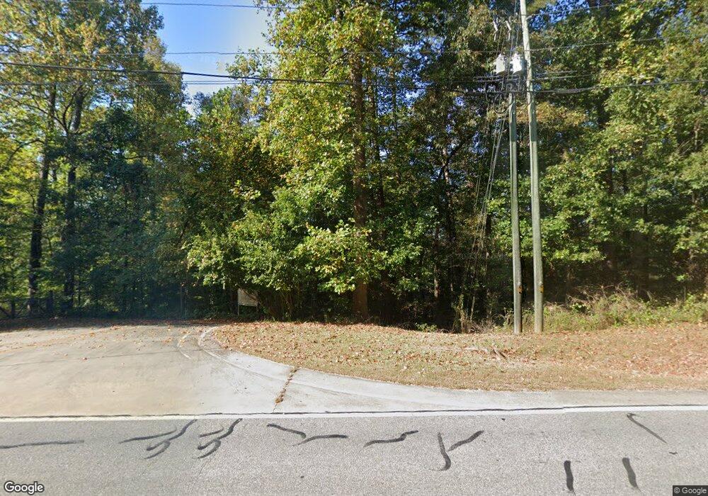 2546 Highway 17, Sautee Nacoochee, GA 30571 - photo 1