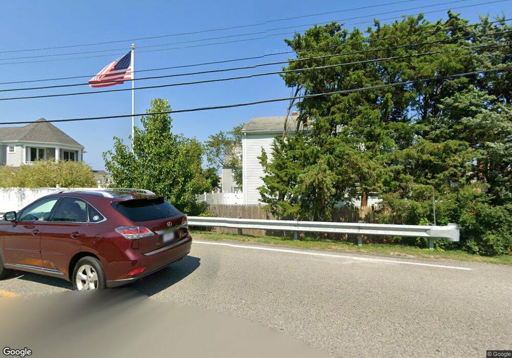 20 East St, Marshfield, MA 02050 - photo 1