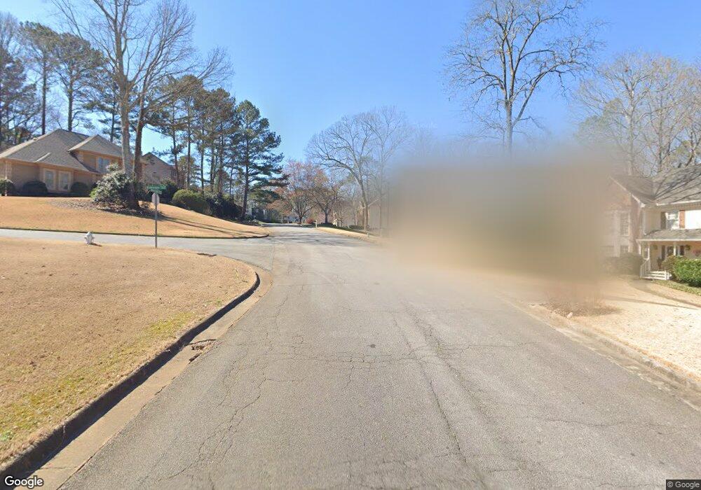 0 Wickersham Place unit 7060747, Suwanee, GA 30024 - photo 1