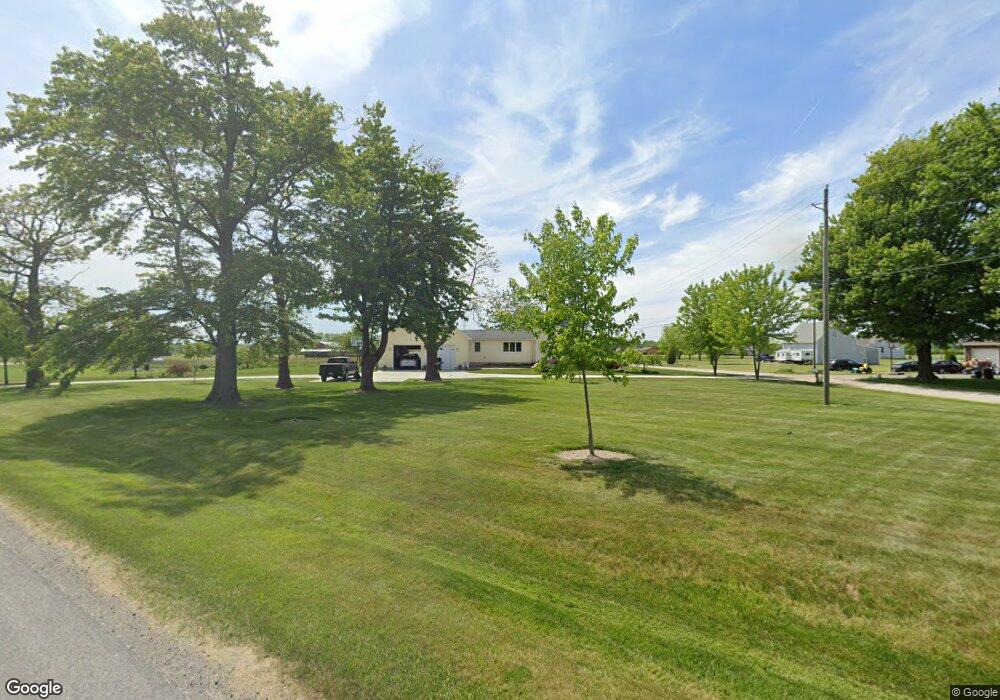 4448 Labo Rd, Newport, MI 48166 - photo 1