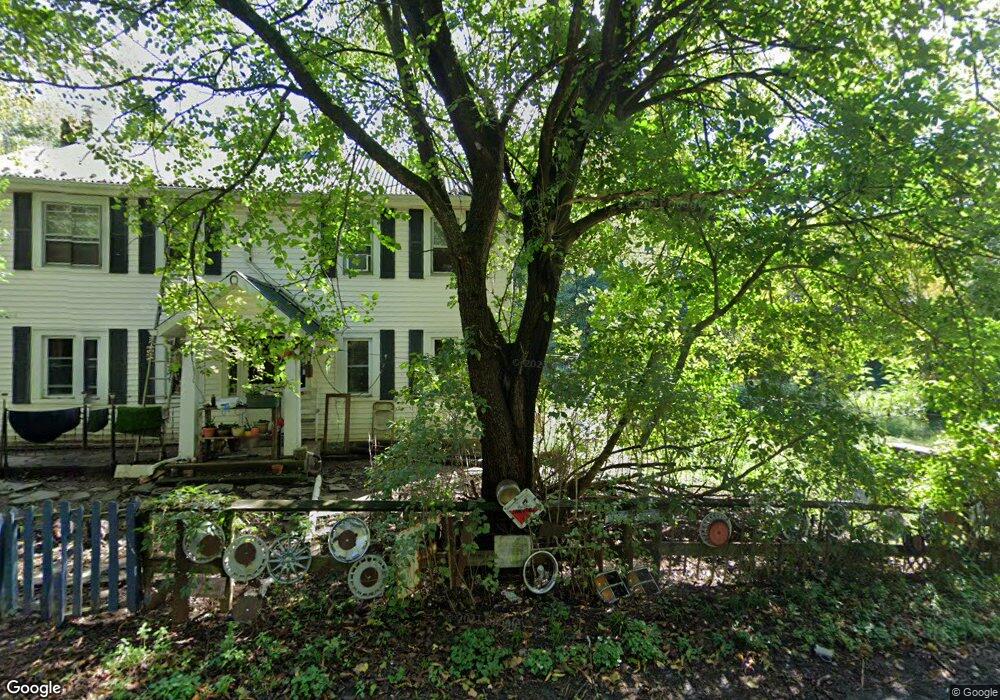 83 Loughran Ln, Highland, NY 12528 - photo 1