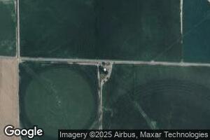 2945 Bit Rd, Brogan, OR 97903