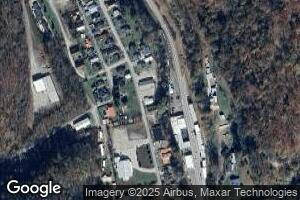 311 Yuma Rd, Logan, WV 25601
