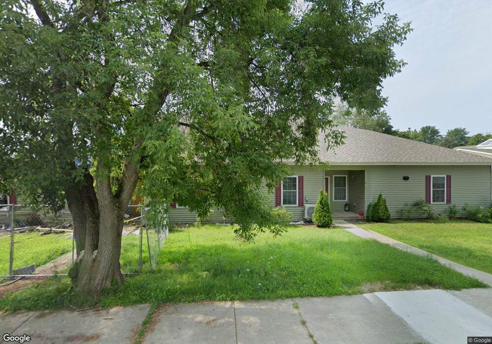 4 Atrium Way unit 103, Milton, VT 05468 - photo 1