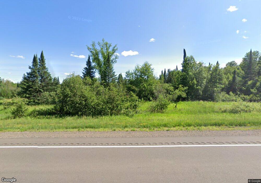 11623 Highway 27, Sturgeon Lake, MN 55783 - photo 1