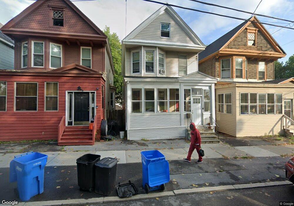 14 Colby St, Albany, NY 12206 - photo 1