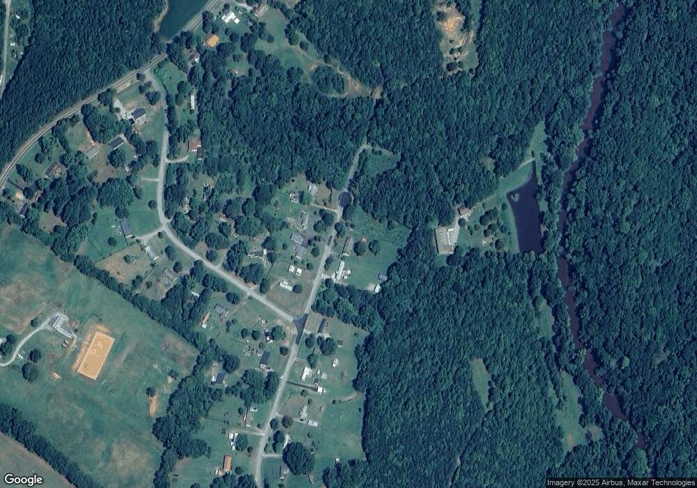 15531 Wright Rd, Amelia Court House, VA 23002 - photo 1