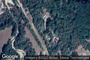 155 Fairfield Ln, Crosby, MS 39633