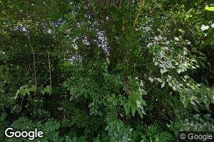 304 N Front St, Gillett, AR 72055