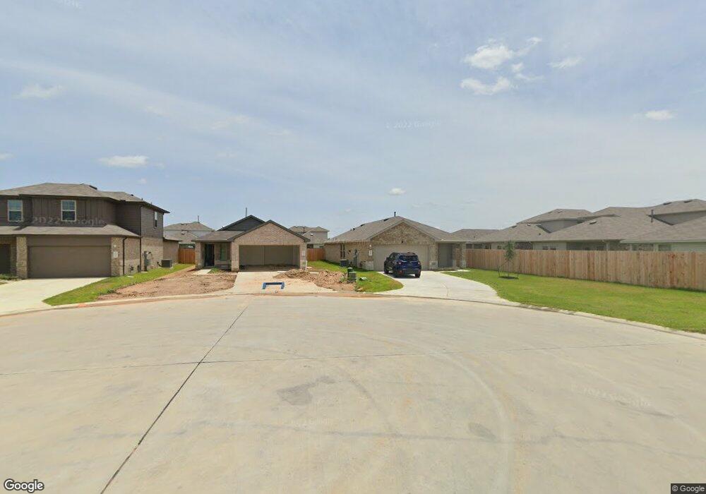 14127 Sandy Pines Ct, Conroe, TX 77302 - photo 1