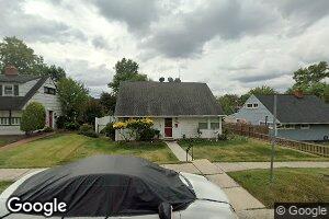 9927 Cottrell Terrace, Silver Spring, MD 20903