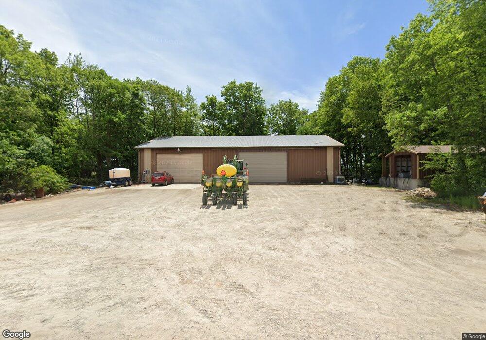 4410 W 400 N, Decatur, IN 46733 - photo 1