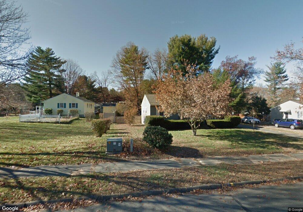 2 Susan Dr, Easthampton, MA 01027 - photo 1