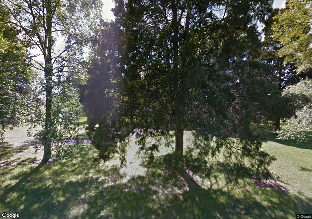 507 Ledbetter Rd, Shelbyville, TN 37160 - photo 1