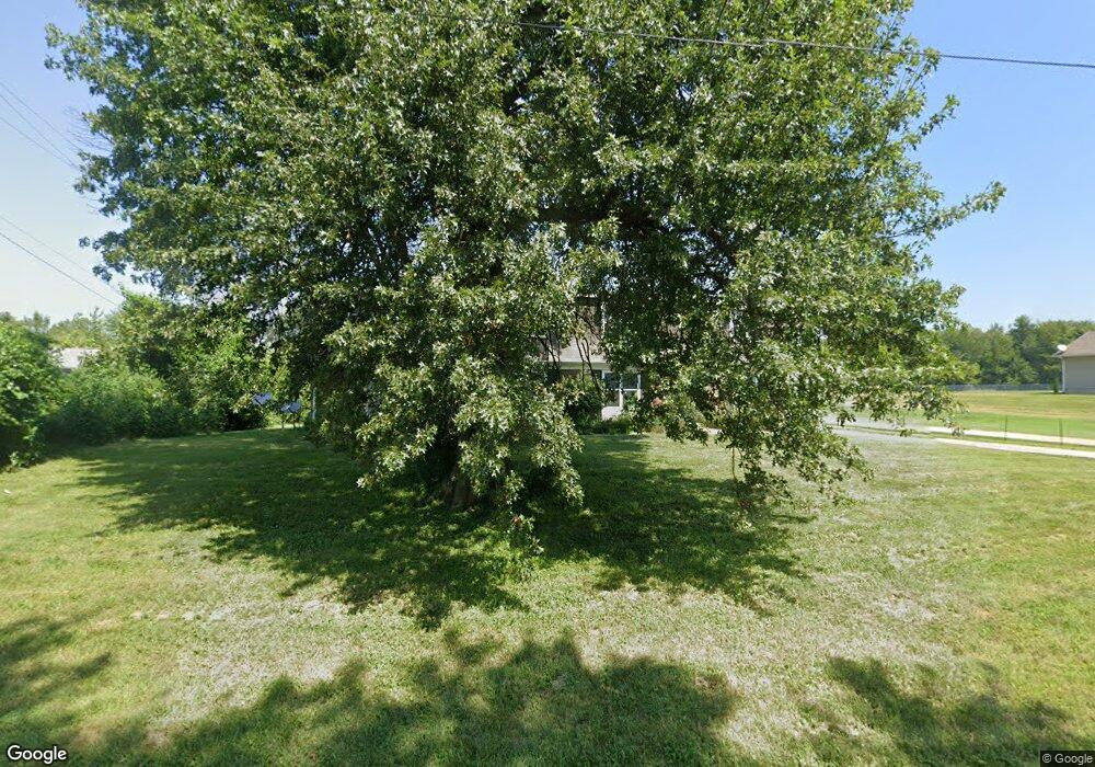 1313 S Clinton Rd unit 1, Caseyville, IL 62232 - photo 1