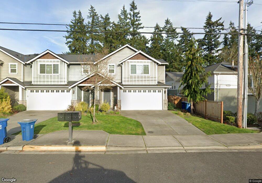 21425 80th Ave W, Edmonds, WA 98026 - photo 1