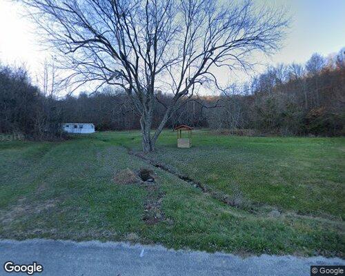 4627 Great Mdw Rd