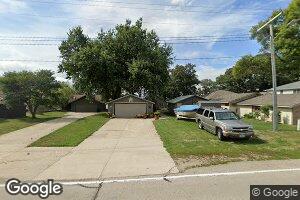 12989 253rd Ave, Spirit Lake, IA 51360