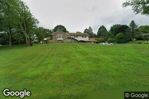 800 Cherry Hill Rd, Bloomsburg, PA 17815