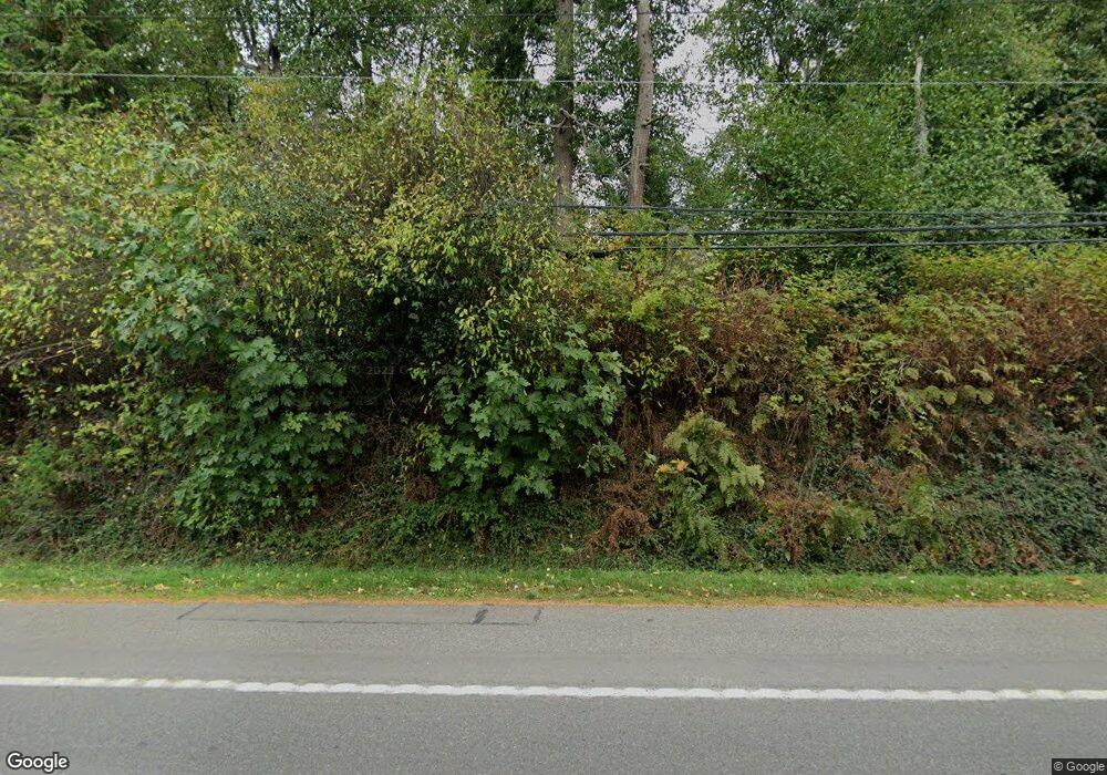 12809 Vashon Hwy SW, Vashon, WA 98070 - photo 1