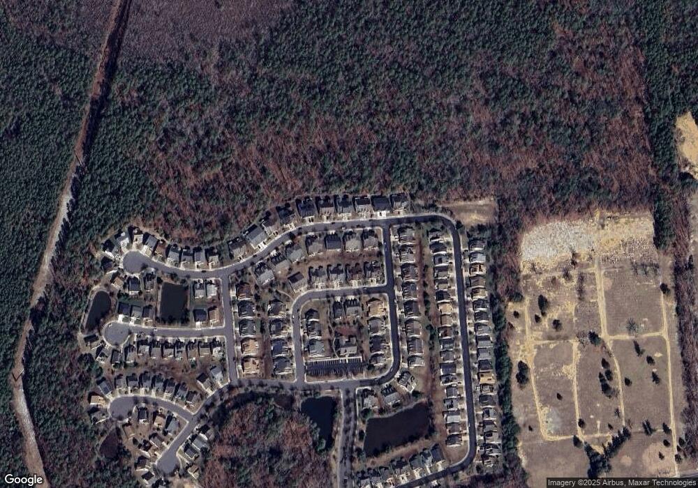 69 Gasko Rd, Mays Landing, NJ 08330 - photo 1