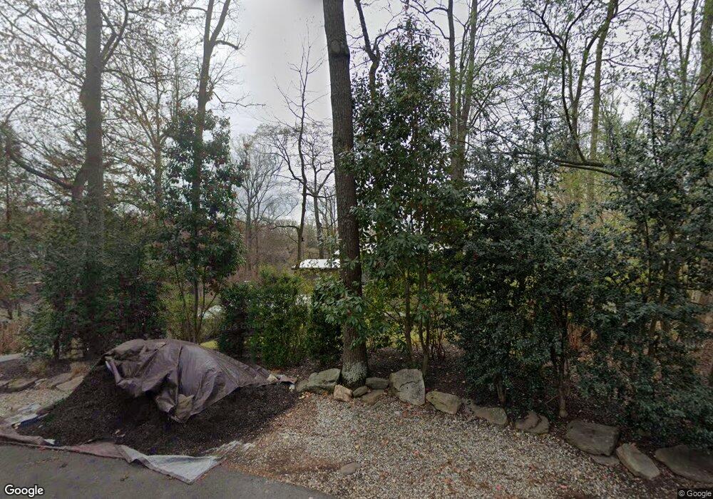 6301 Waterway Place, Falls Church, VA 22044 - photo 1