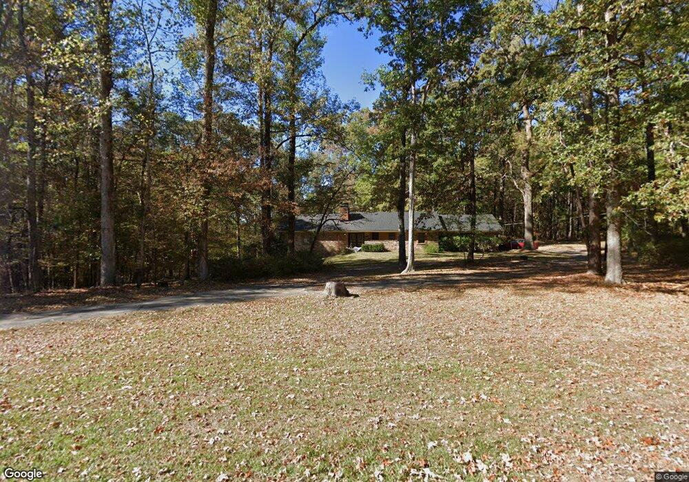 131 Trace Cir, West Monroe, LA 71291 - photo 1