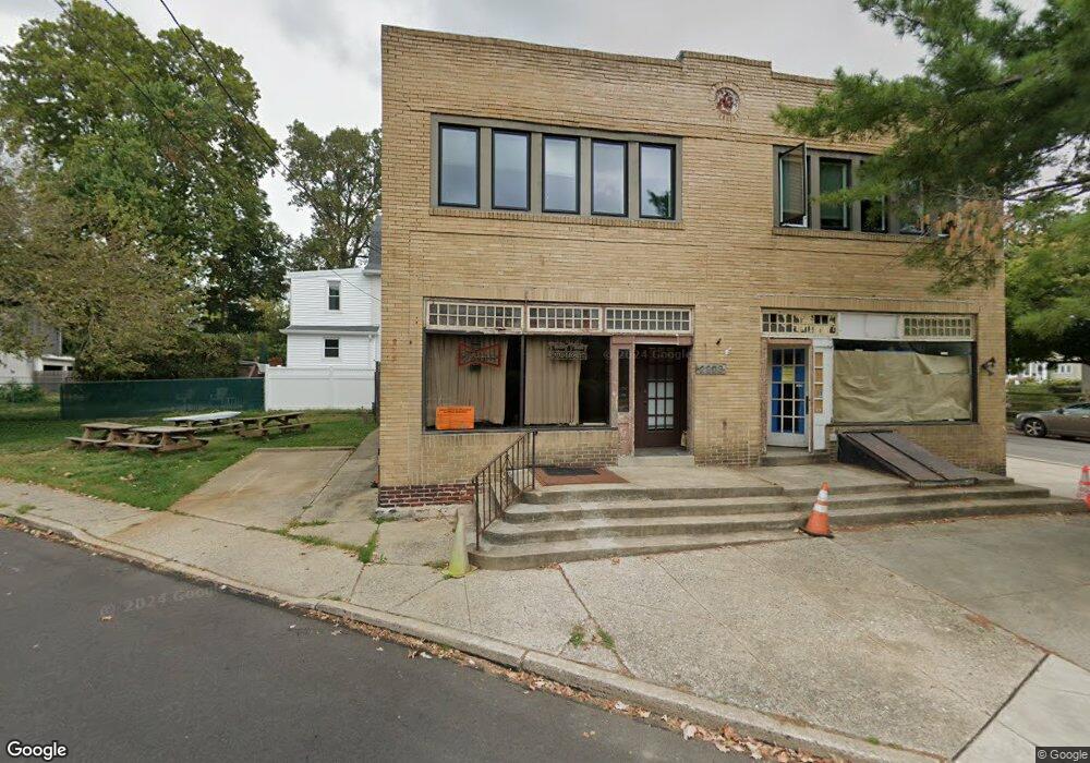 2903 Normandy Rd, Ardmore, PA 19003 - photo 1