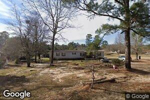 23 Collins Ave, Lexington, GA 30648