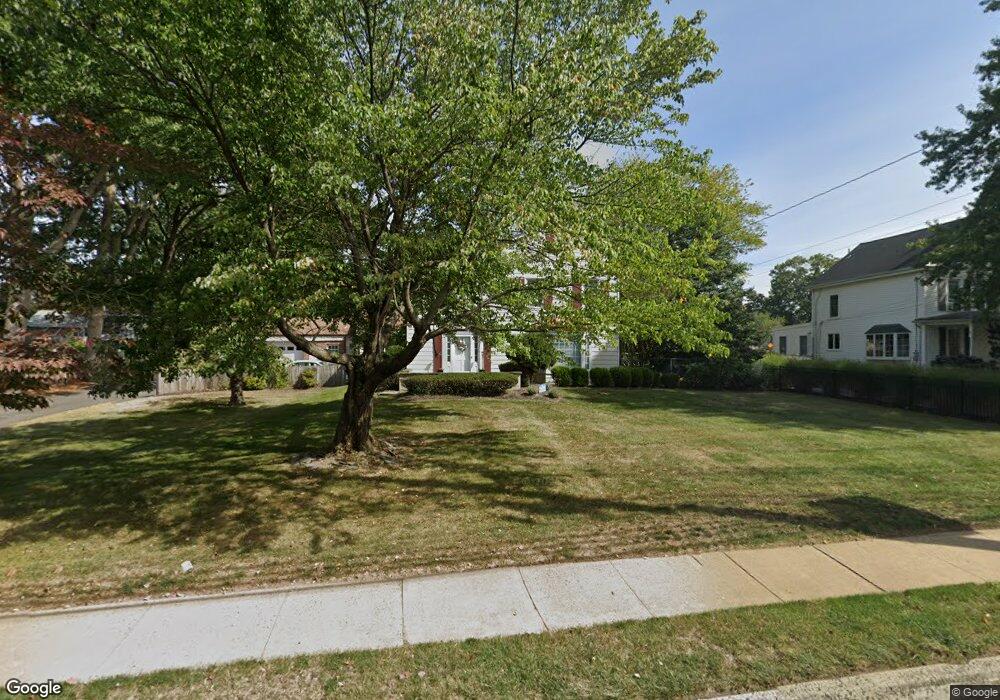 72 Greenbrook Rd, Middlesex, NJ 08846 - photo 1