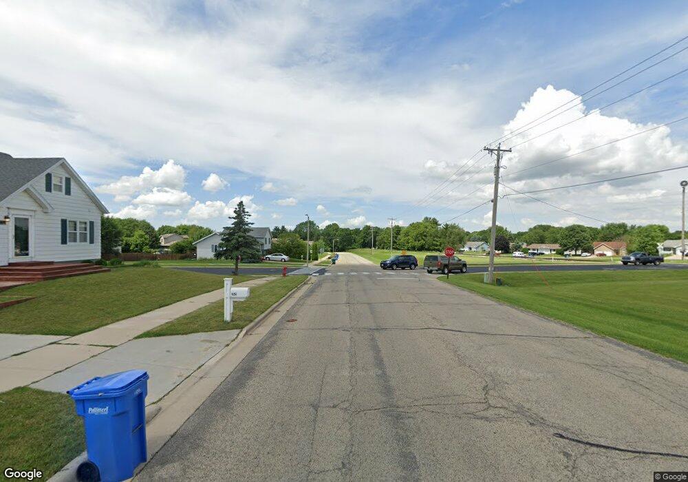 L1 Union Rd, Oregon, WI 53575 - photo 1