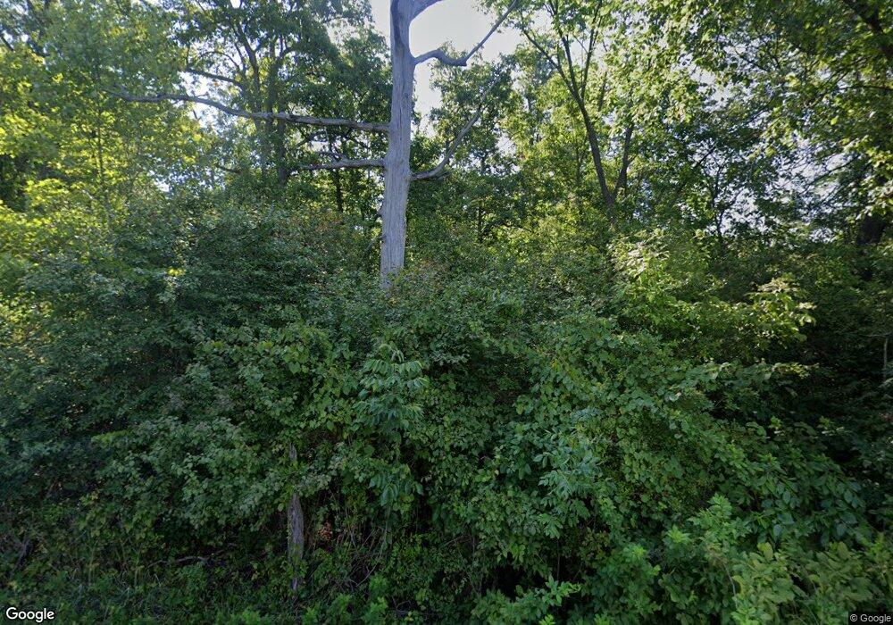 21962 St Louis Rd, Middleburg, VA 20117 - photo 1