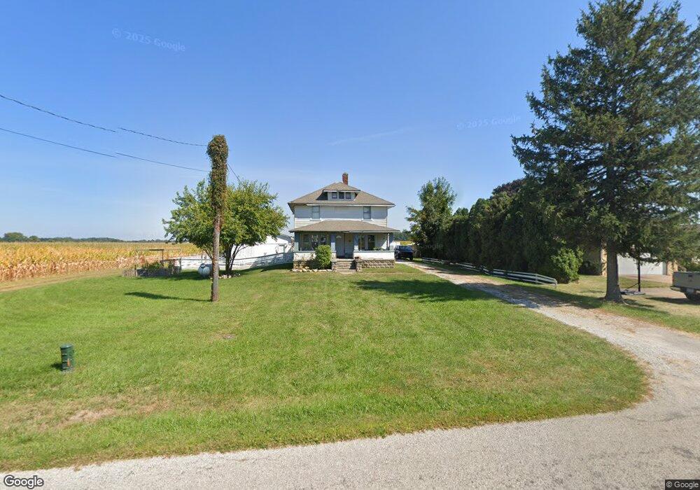 7712 Frailey Rd, Vermilion, OH 44089 - photo 1