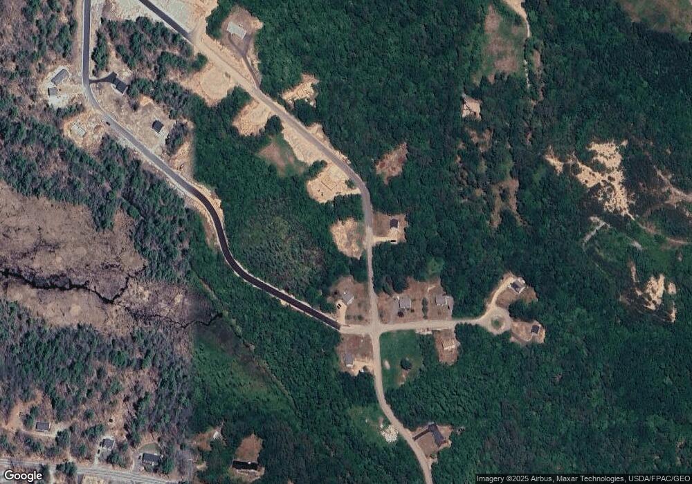 7 Hawthorne Rd unit Sub Plan Lot 26, Ossipee, NH 03864 - photo 1