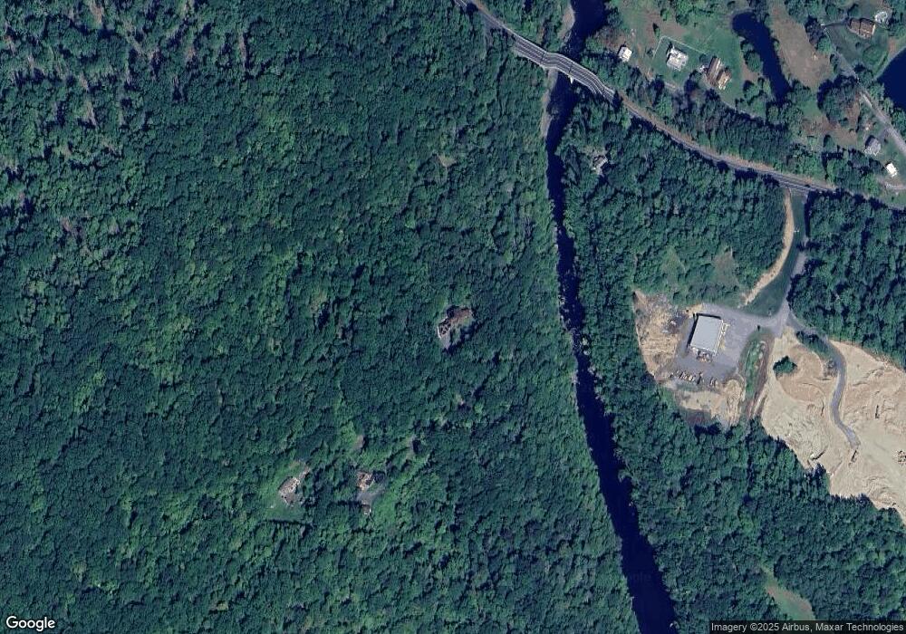 21 Satans Kingdom Rd, New Hartford, CT 06057 - photo 1