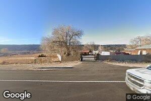 1231 New Mexico 68, Velarde, NM 87582