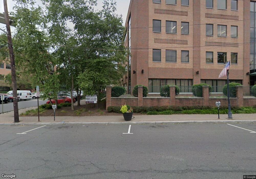 66 E Main St unit B, Somerville, NJ 08876 - photo 1