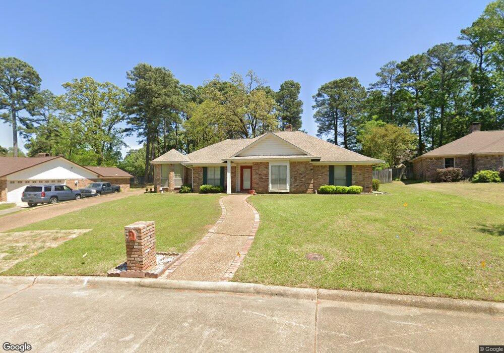 7 Spring Cove, Texarkana, TX 75503 - photo 1
