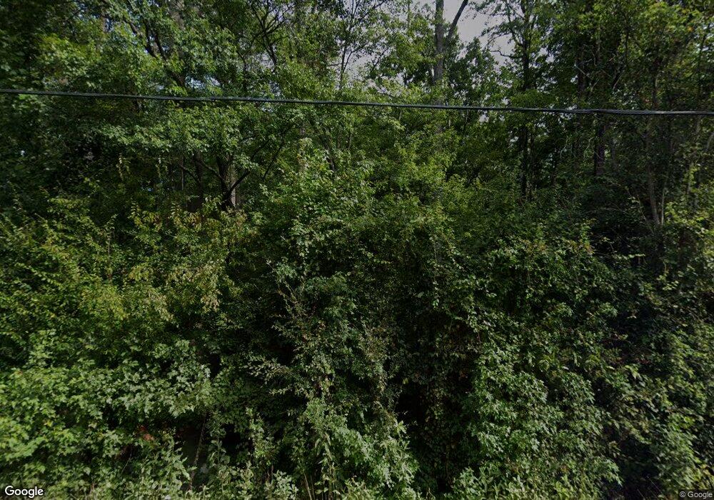 1164 Nc Highway 62 W, High Point, NC 27263 - photo 1