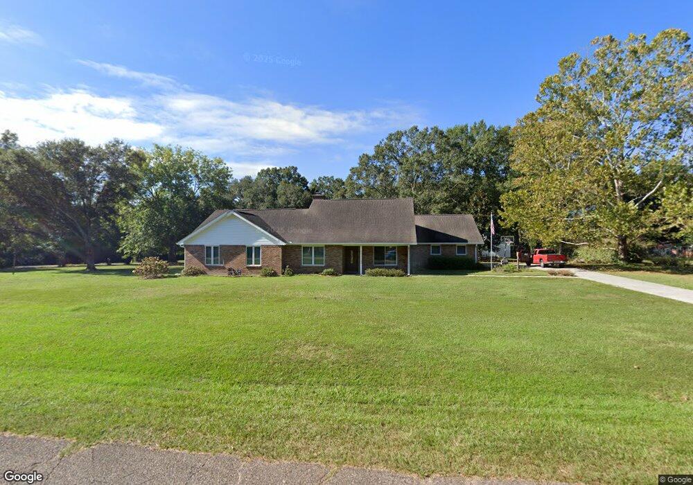 26 Woodridge Ln, Picayune, MS 39466 - photo 1