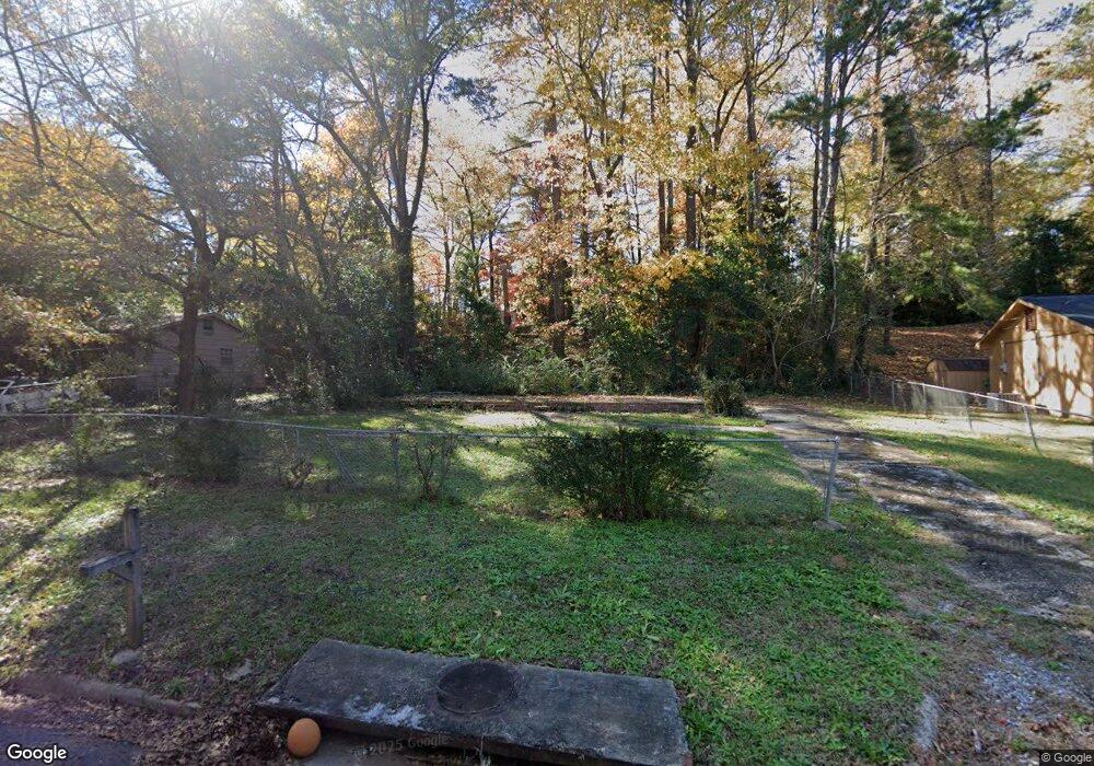 3 Benning Dell Dr, Columbus, GA 31903 - photo 1