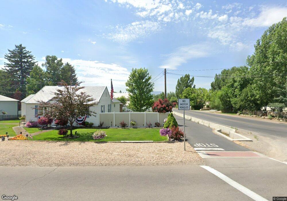 197 W 200 N, Midway, UT 84049 - photo 1