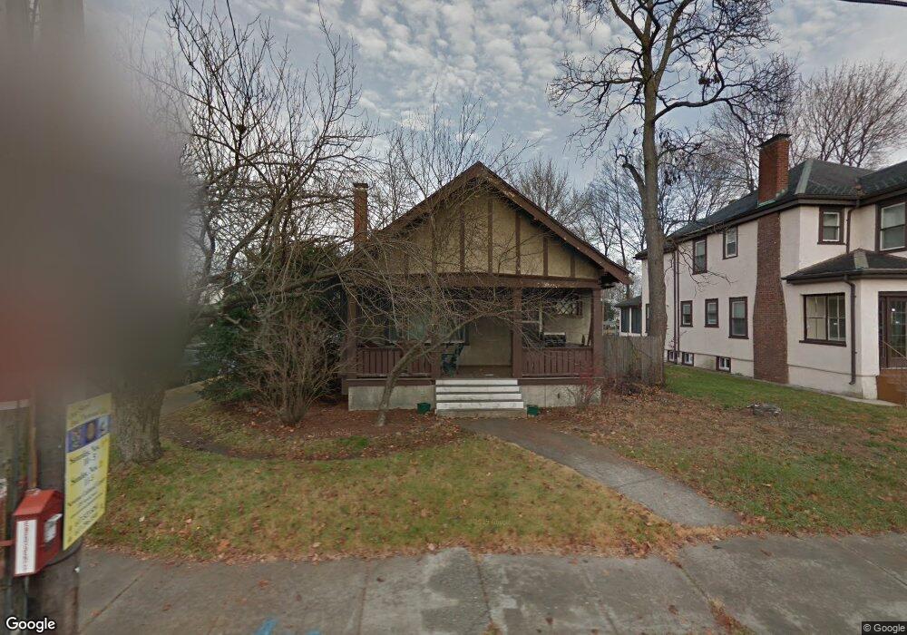 529 California St, Newtonville, MA 02460 - photo 1