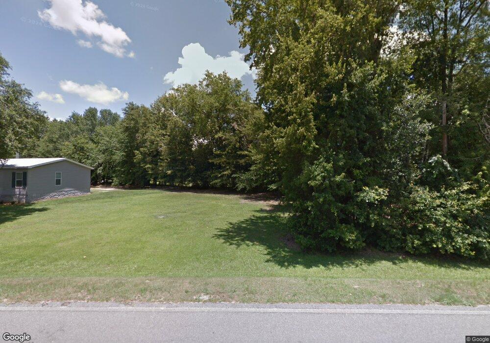 4217 Val Del Rd, Adel, GA 31620 - photo 1