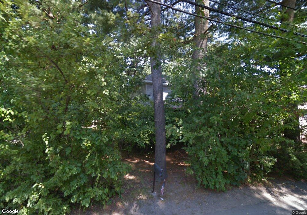 15 Evergreen Rd, Natick, MA 01760 - photo 1