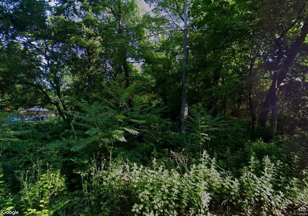 55 Evelyn Terrace, South Amboy, NJ 08879 - photo 1