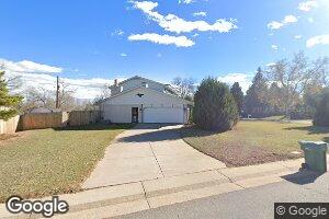 6483 W Burgundy Dr, Littleton, CO 80123