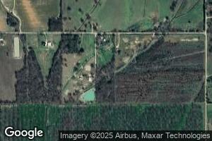 983 Reagan Loop, Baskin, LA 71219