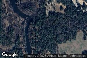 2412 Fish Camp Rd, Newton, GA 39870